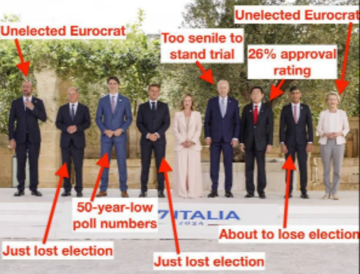 G7_Italy_2024