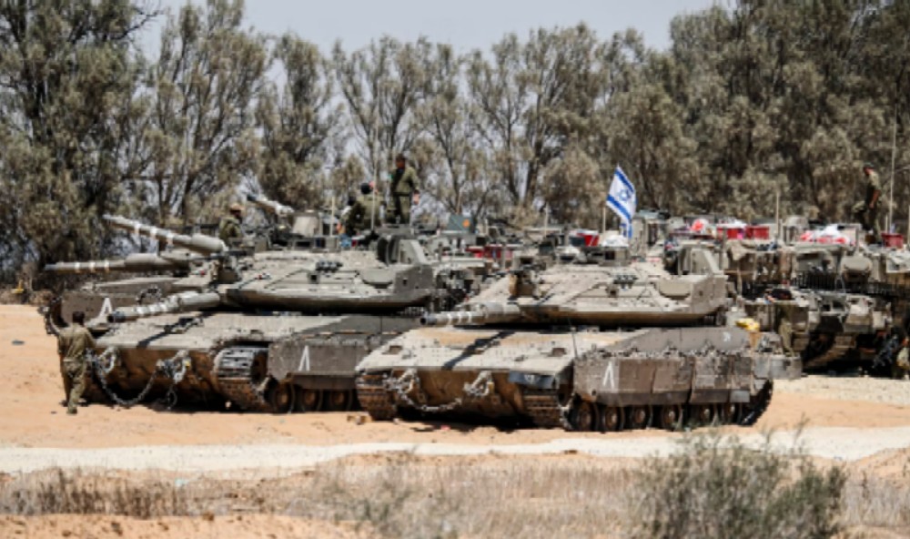 IDF_tanks