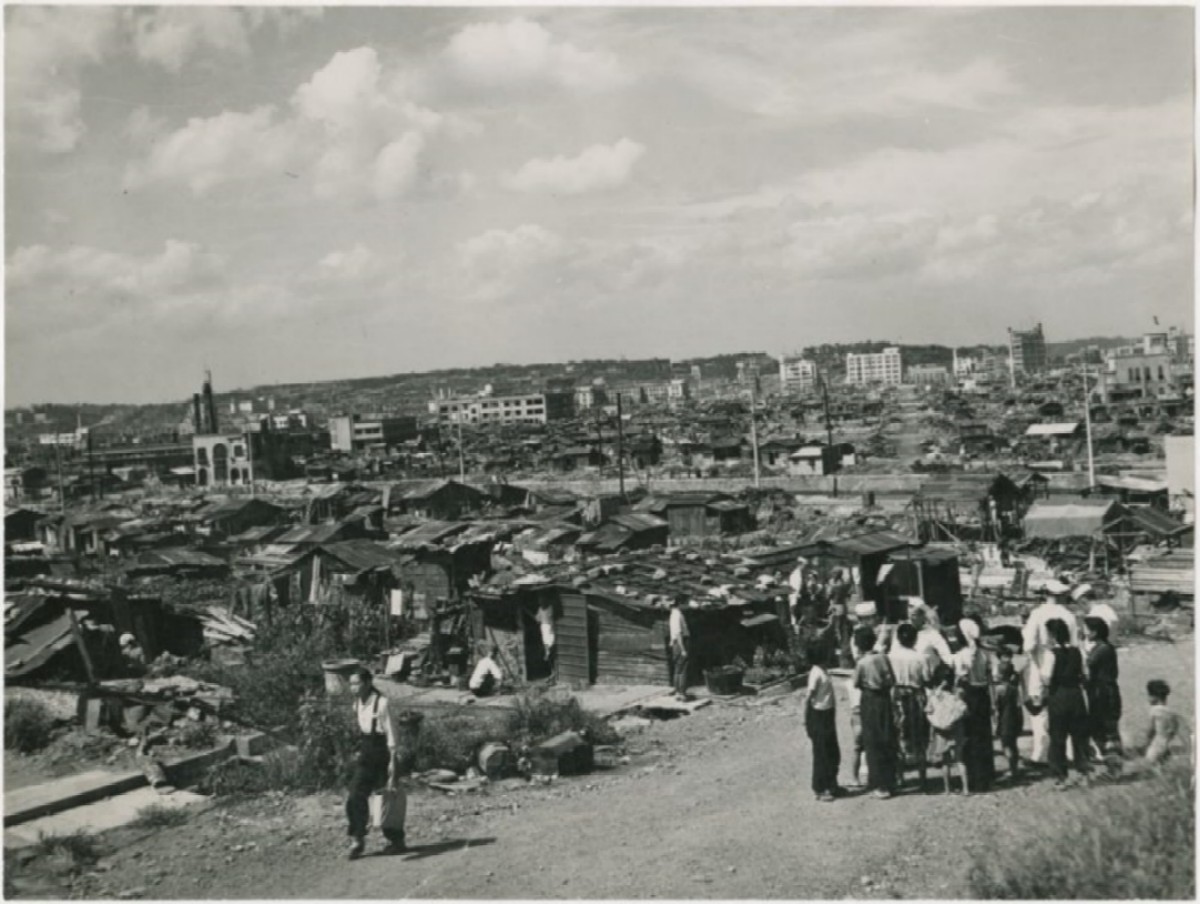 japan_postwar