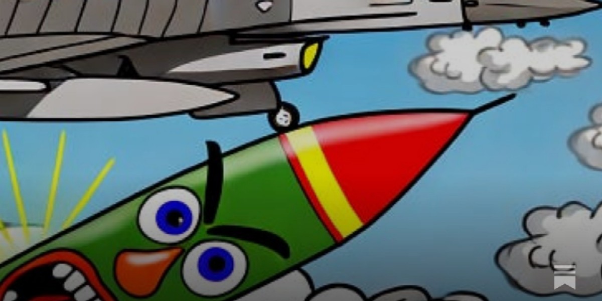 missile_drawing