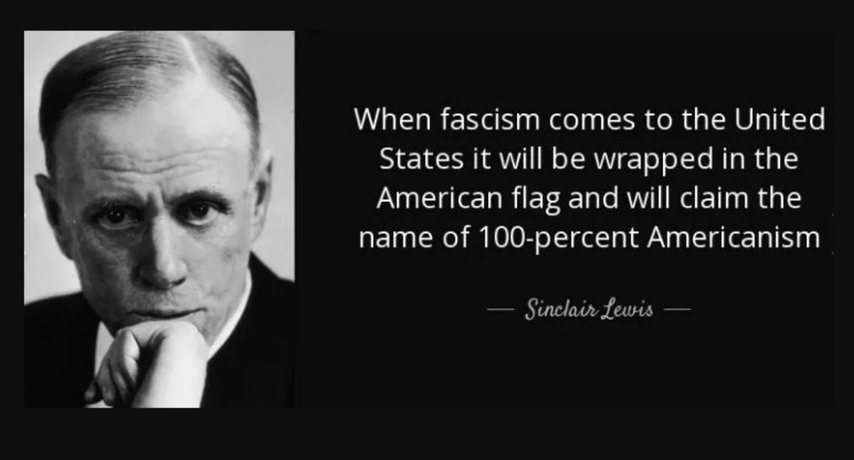 sinclair_lewis