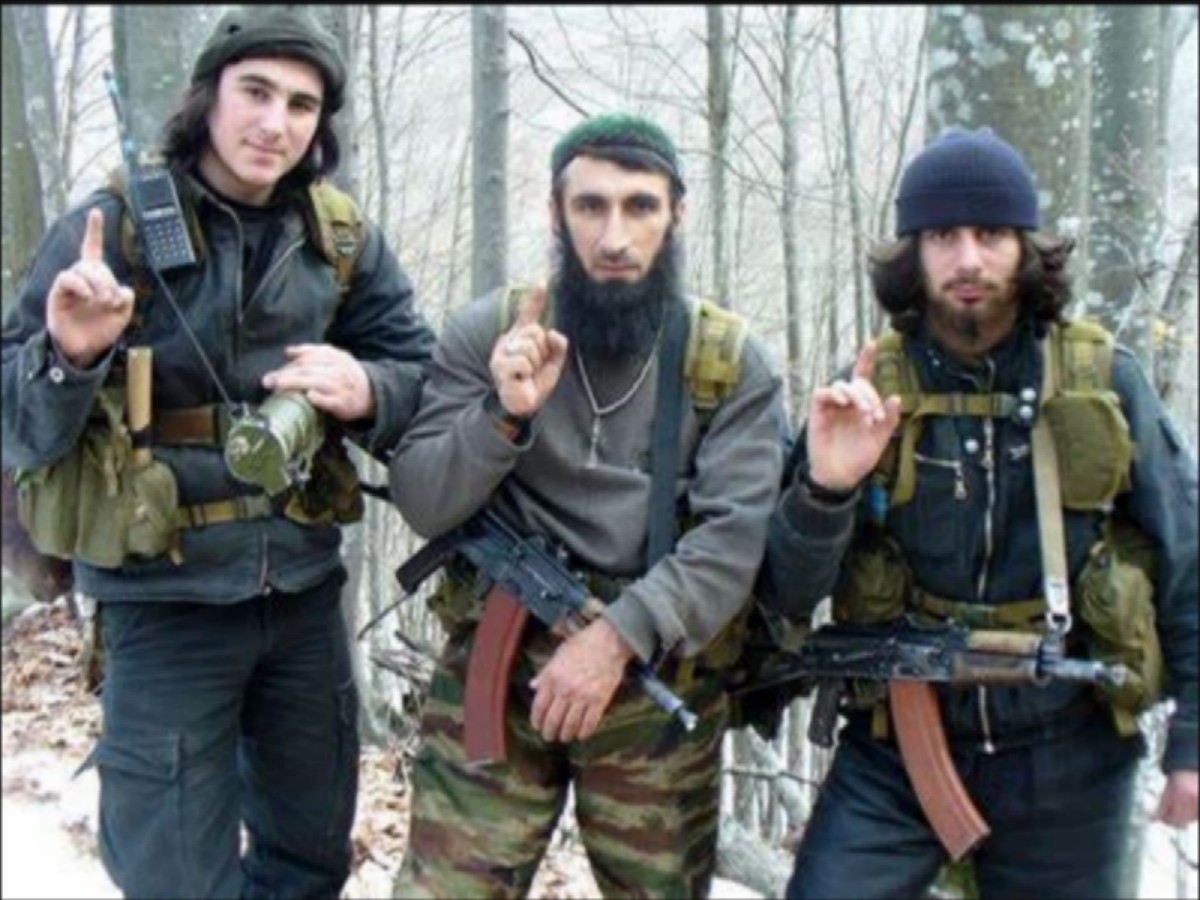 terrorist_militias