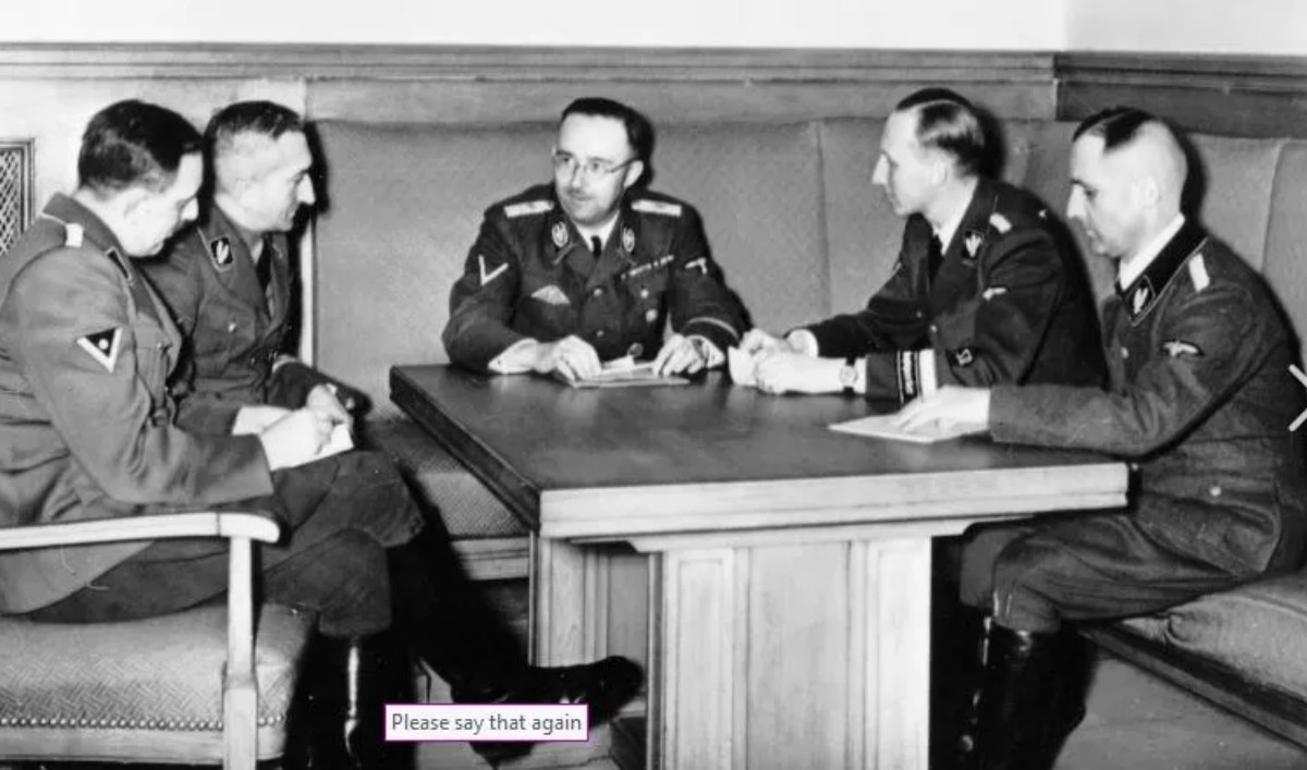 himmler_meeting
