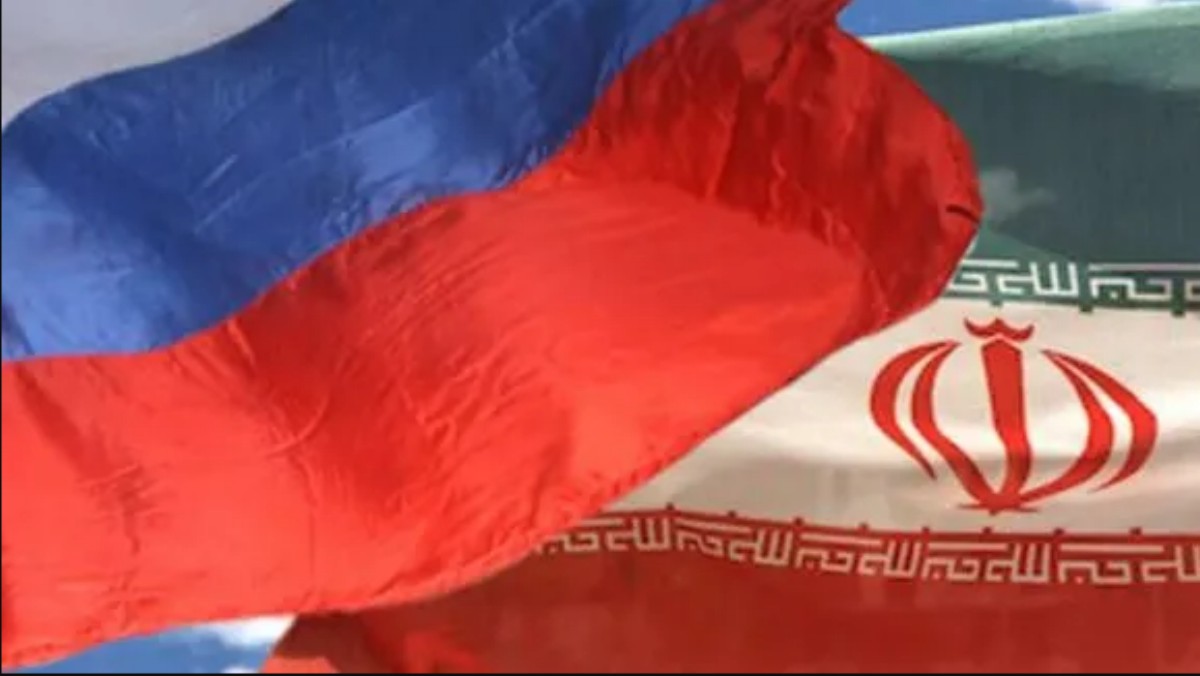 russ_iran_flags
