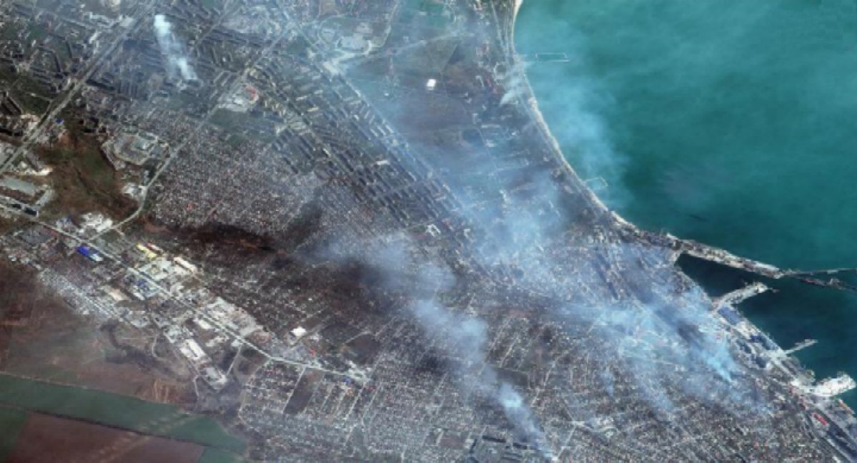 bombing_mariupol