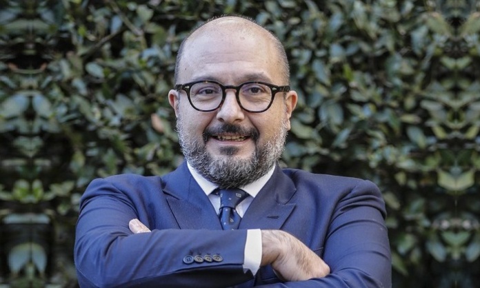 Sangiuliano, non è tanto lo sfondone quanto l’arroganza