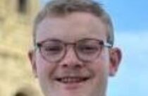 mason_letteau