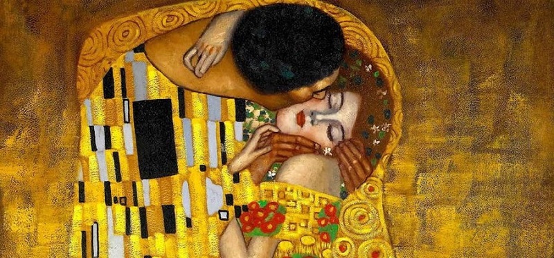 Cosa vuol dire essere donna ed essere uomo, oggi?
