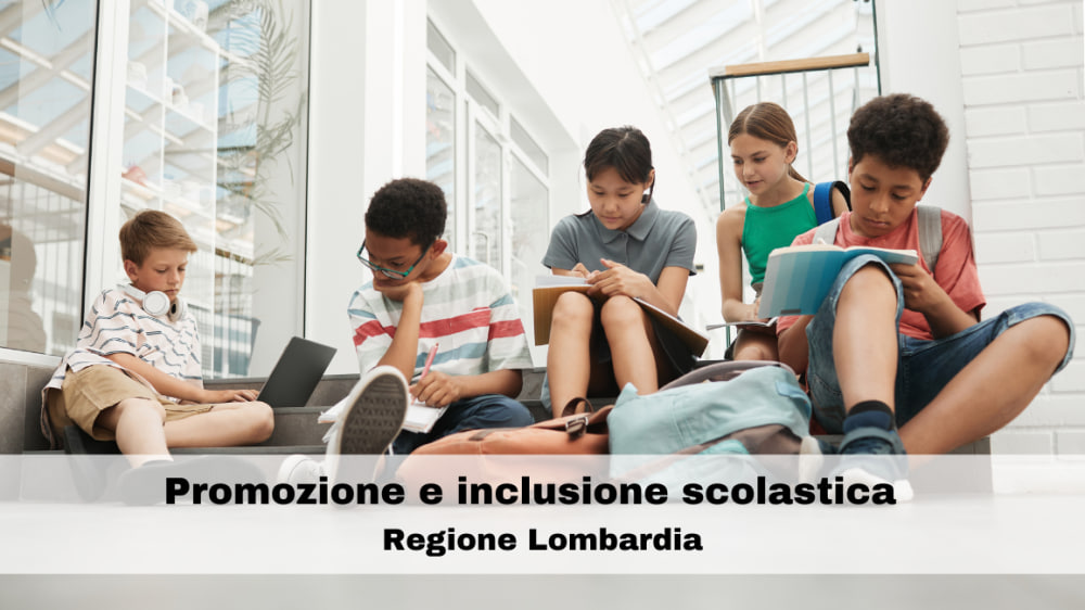 A difesa dell’età che non ha età