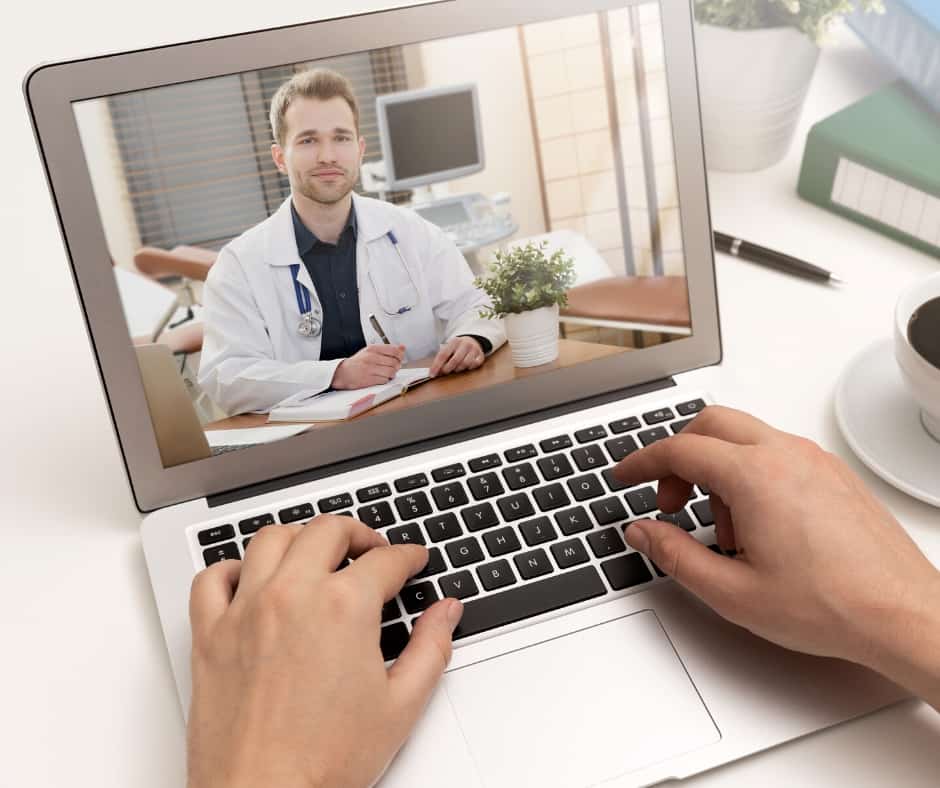 Lombardia, al via la telecardiologia in farmacia. Iniziano le prove per la telemedicina di massa