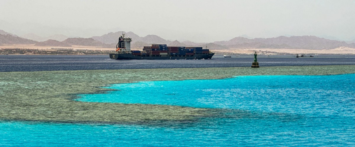 container_ship
