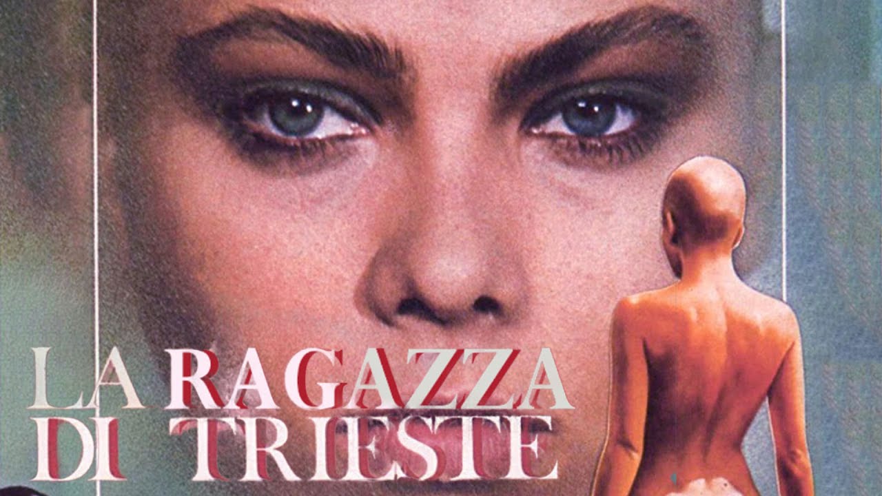 La-Ragazza-di-Trieste-poster