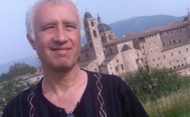 La Conferenza – inchiesta di Pietro Ratto a Lugano: “La porta girevole – il fiume di denaro e politica”