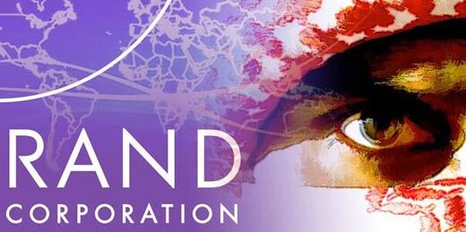 RAND Corporation parla apertamente: dopo la Russia toccherà alla Cina