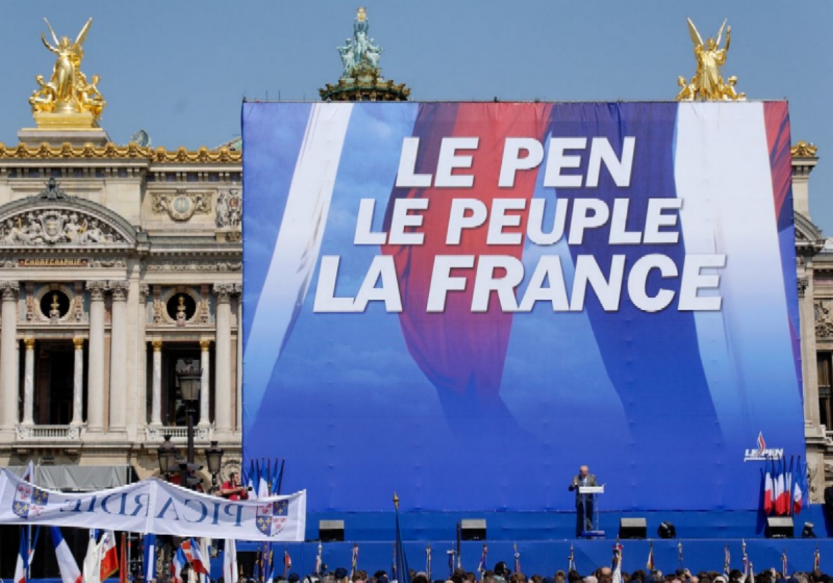 rassemblement_national