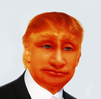 Trump e il complottismo
