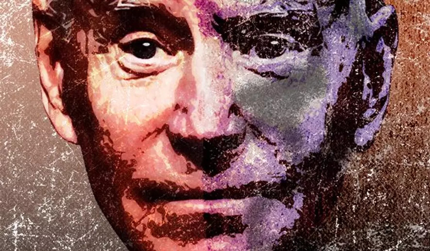 La lunga e sordida carriera del viscido Joe Biden