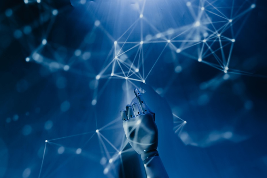 I confini dell’intelligenza artificiale