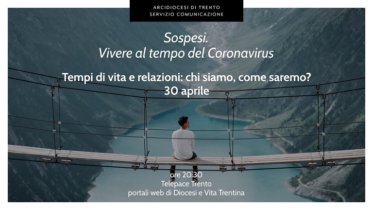 Riscrivere la Storia
