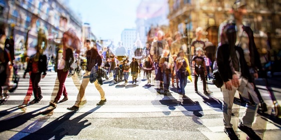 ALLA RICERCA DELLO SPIRITO DEL TEMPO: UN’INCHIESTA SUL LAVORO NELL’ITALIA DI OGGI (PARTE II)