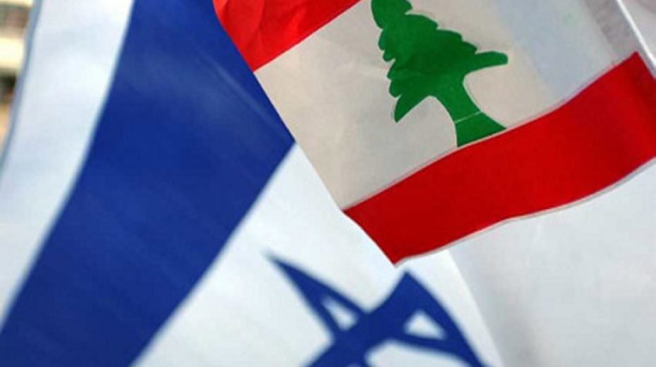 “Abbiamo detto agli israeliani: ‘Sentite, se dovete andare, noi saremo al vostro fianco fino in fondo’”.