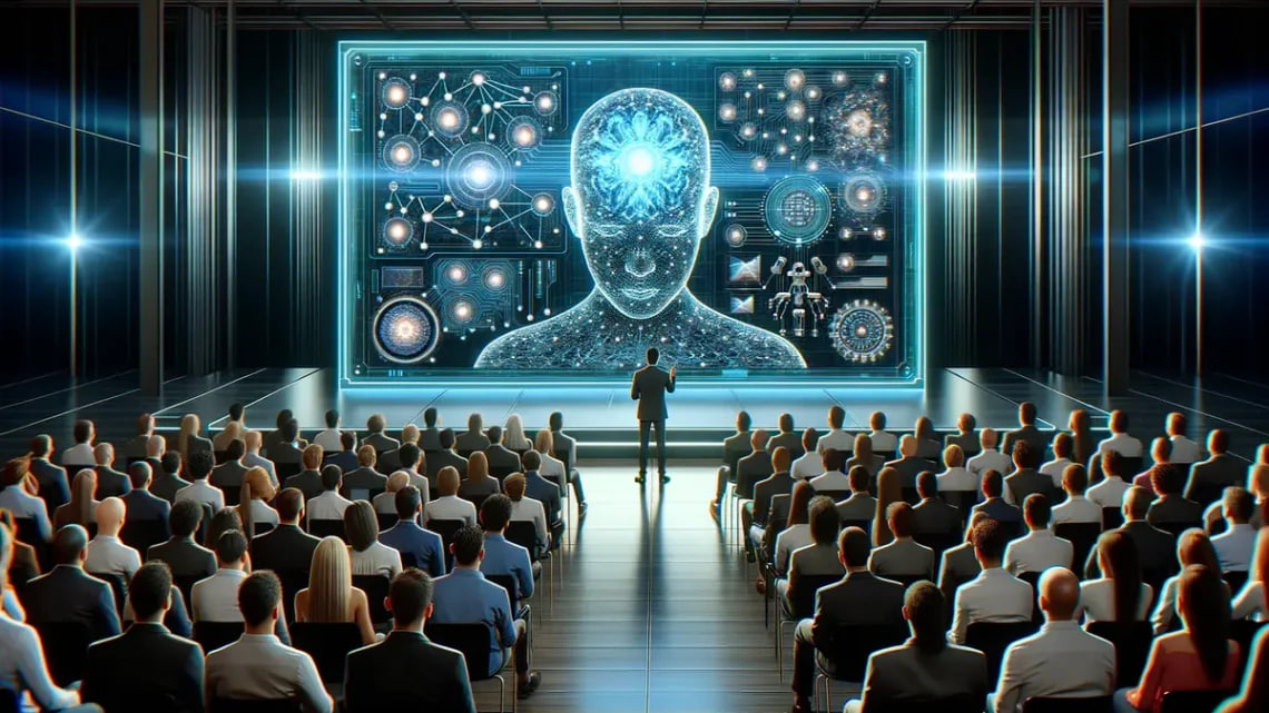 AI Energia - Immagine 2