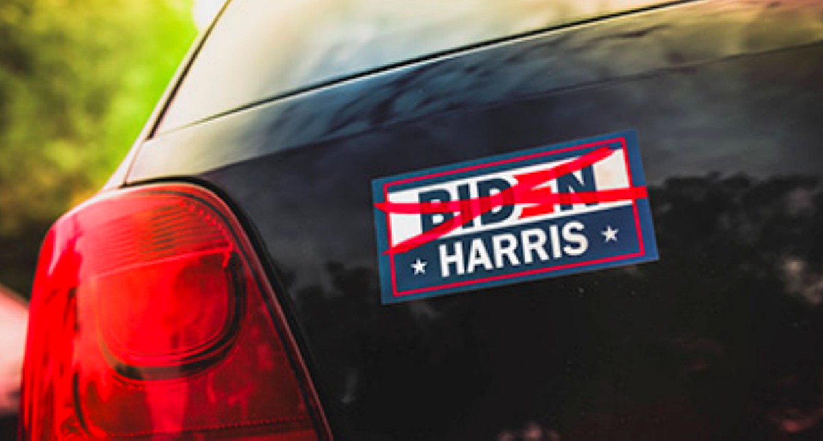 biden_harris