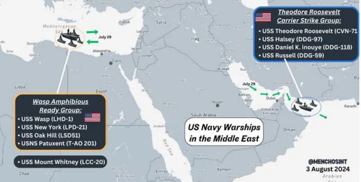 usa_fleets