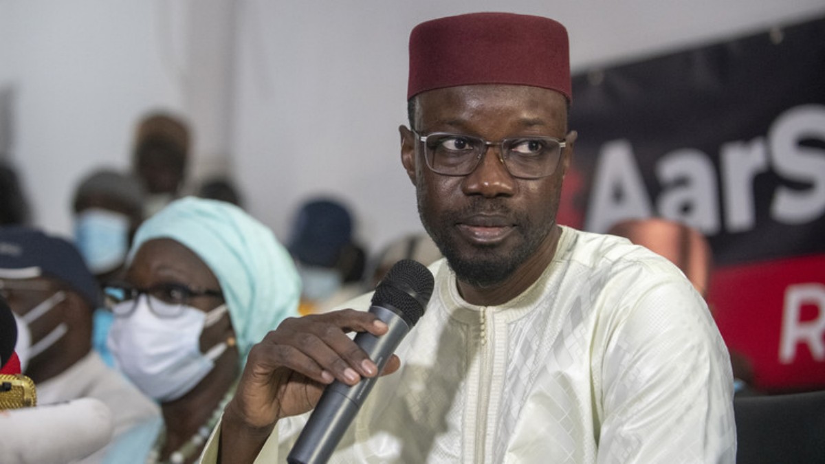 senegal_pm