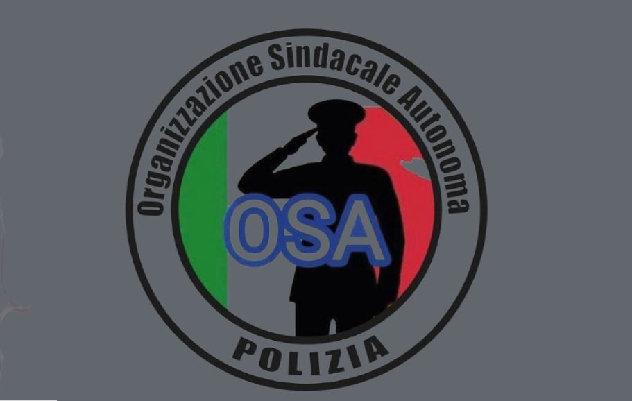 Osa Polizia: "La finalità del DDL Sicurezza è dividere ancora di più il tessuto sociale"