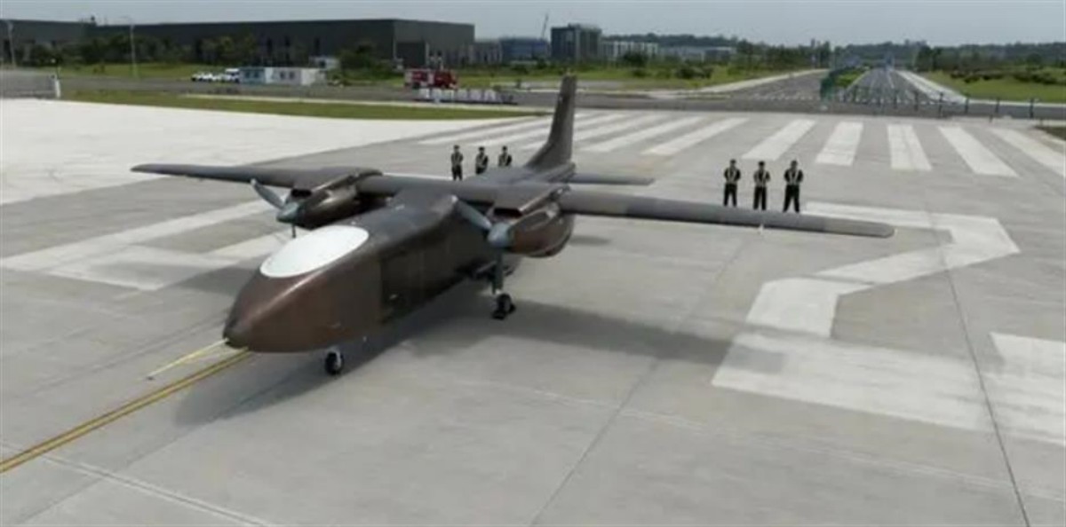 Unmanned_air_cargo