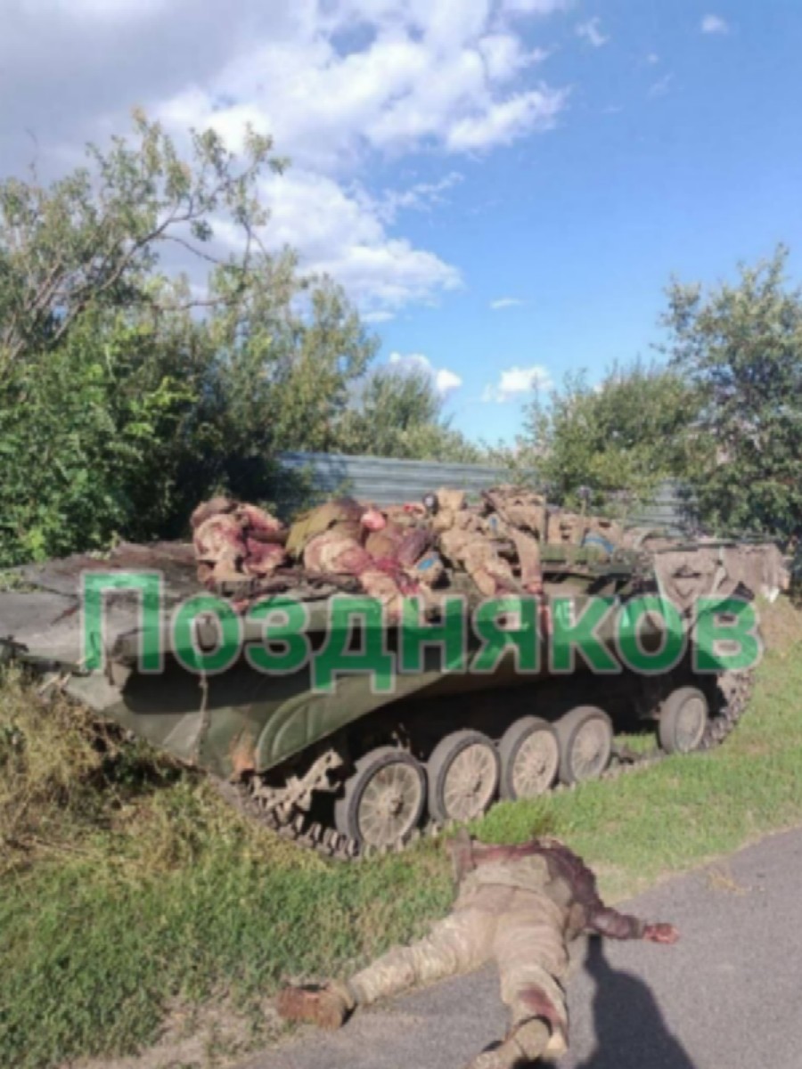 dead_soldiers