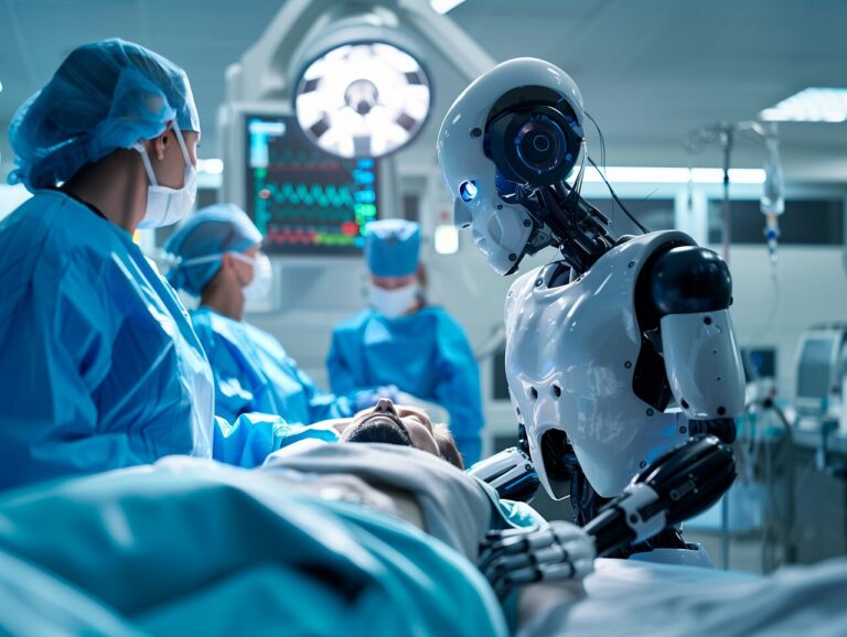 Il fascino discreto del futuro