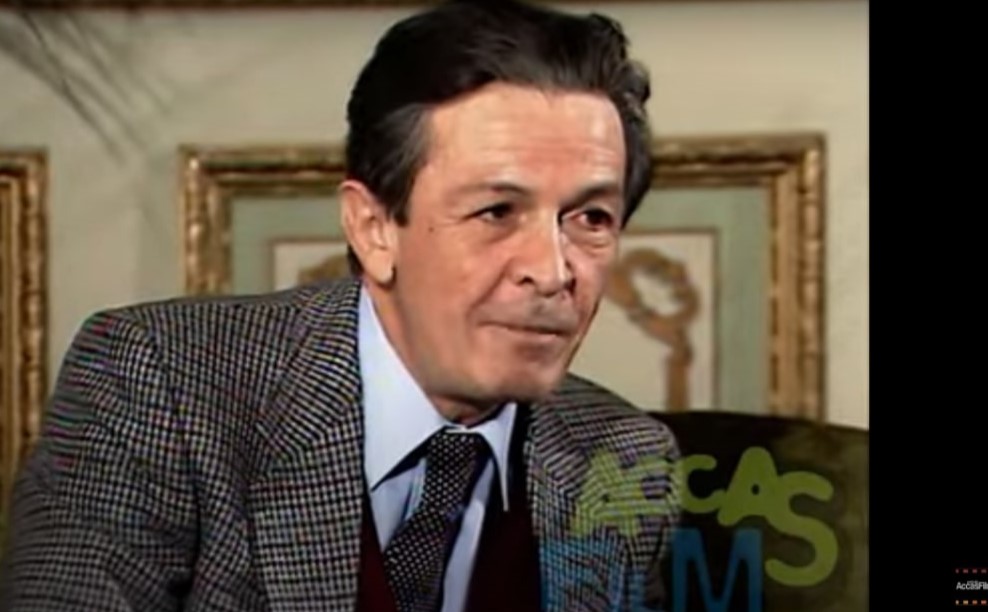 1983, quando Berlinguer disse sì al governo tecnico per andare al Potere