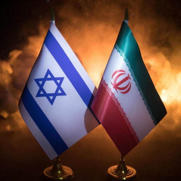 Perché la vendetta dell'Iran tarda ad arrivare?