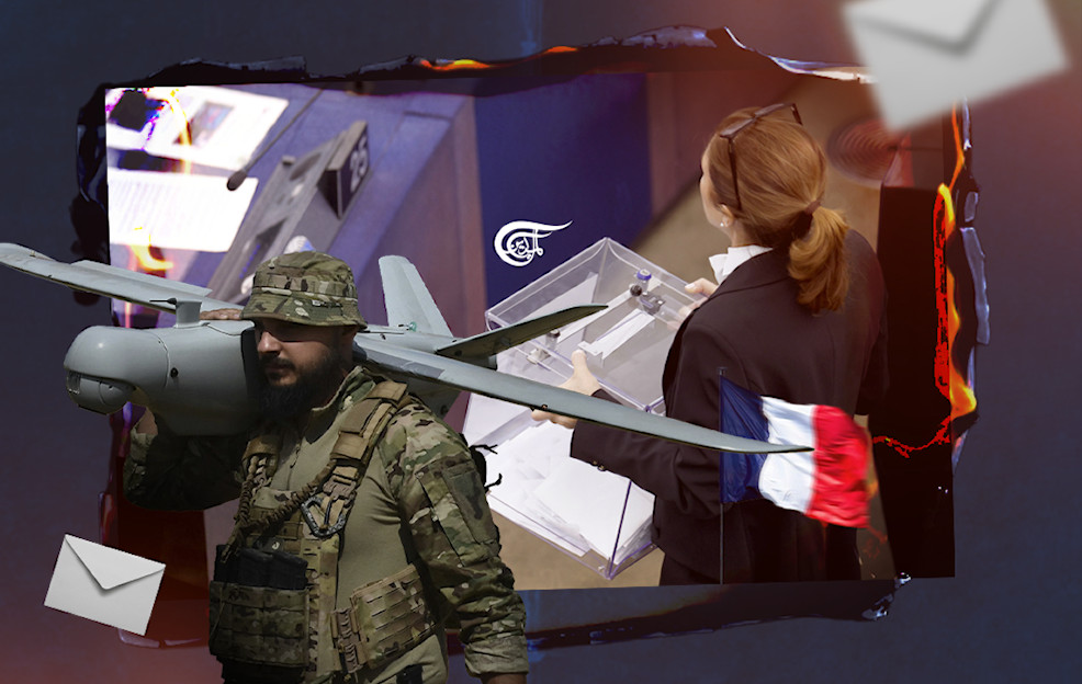 L’inconsistenza delle ambizioni geopolitiche europee sarà smascherata dalla fine della guerra in Ucraina