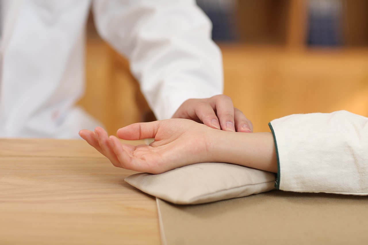 Personalizzazione: il segreto della vera prevenzione delle malattie