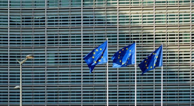 Il Parlamento Europeo vota SI agli attacchi verso la Russia. Mosca: "Siamo pronti"