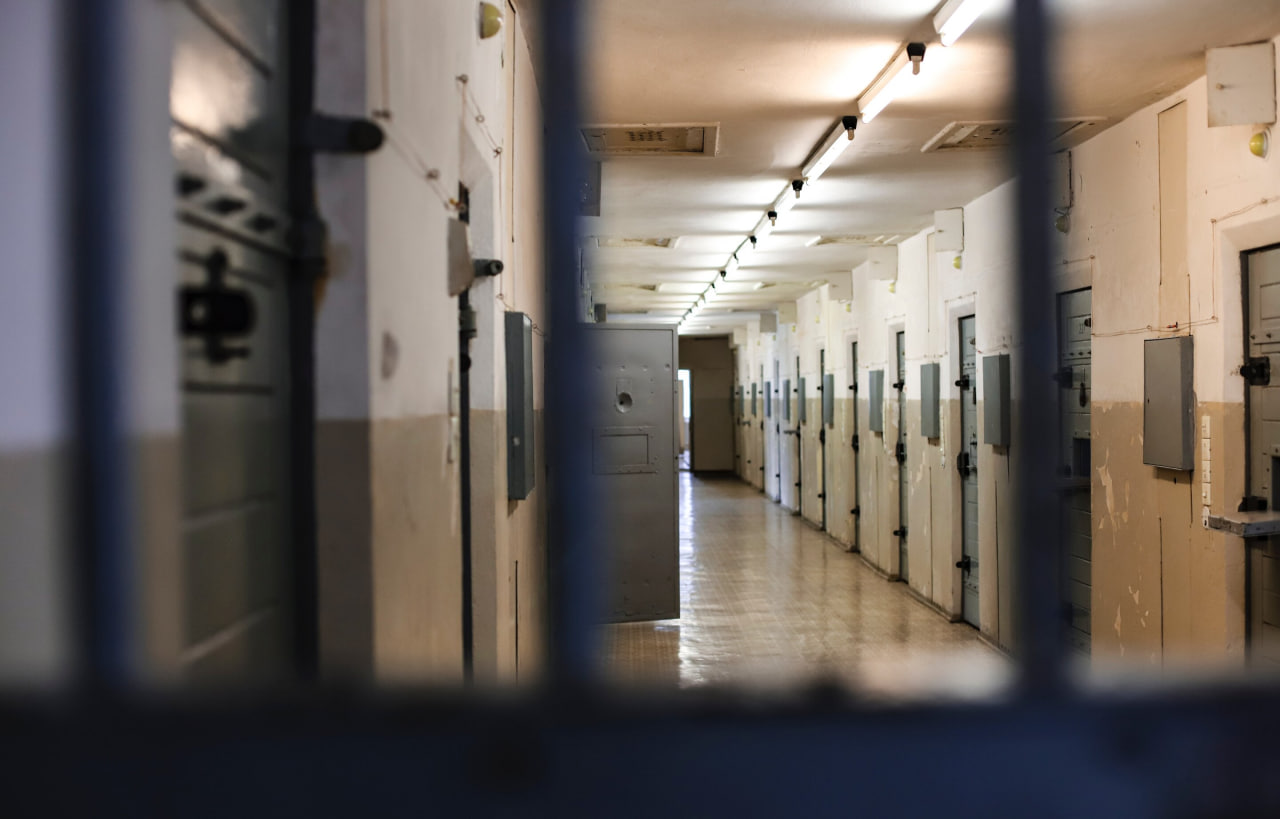 “Beati noi che siamo stati salvati”. Carcere e neocapitalismo: note a partire da un’esperienza didattica ed umana