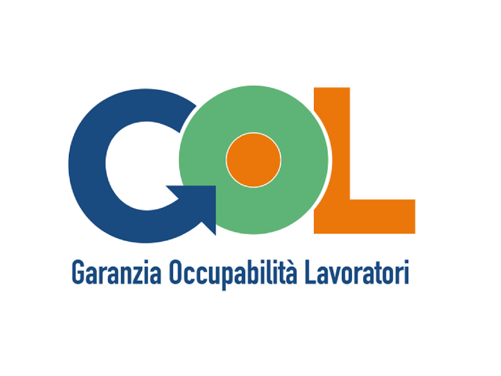 GOL. Davvero, chi ci guadagna?