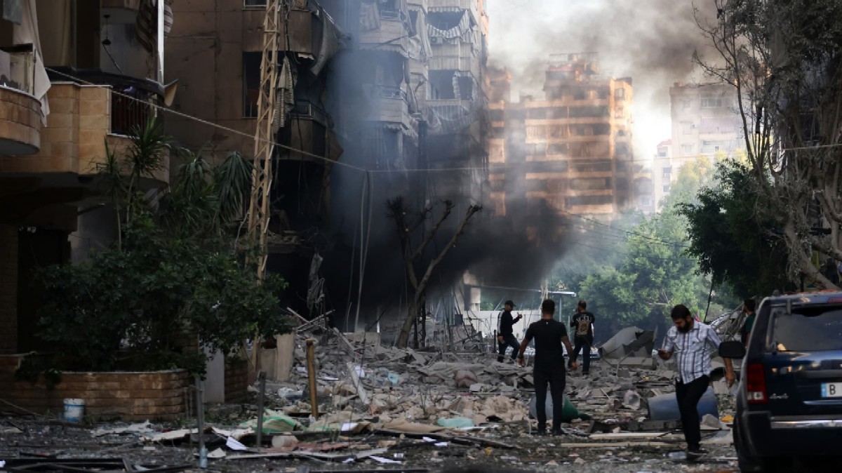 beirut_bombing