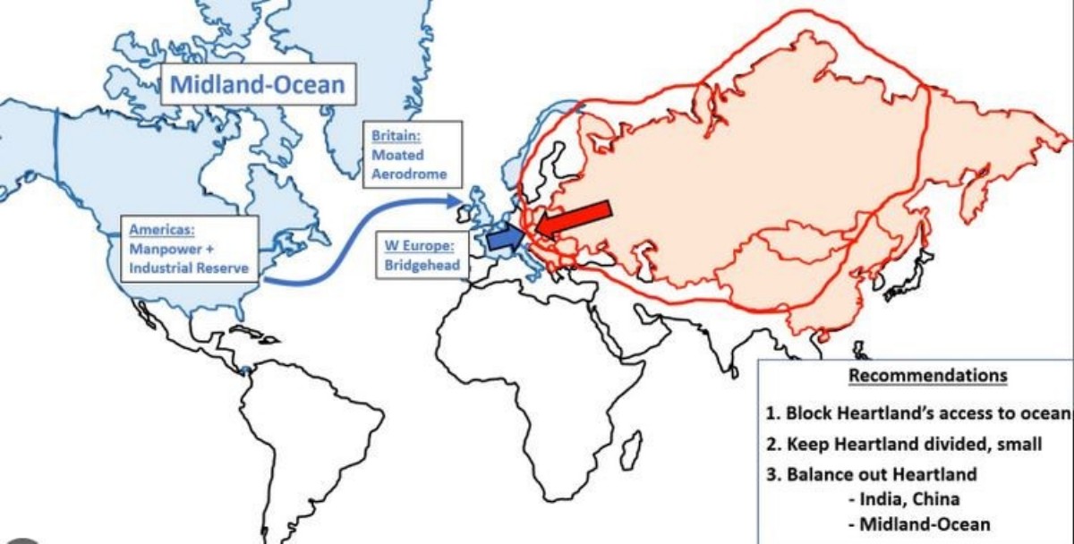 Mackinder_map