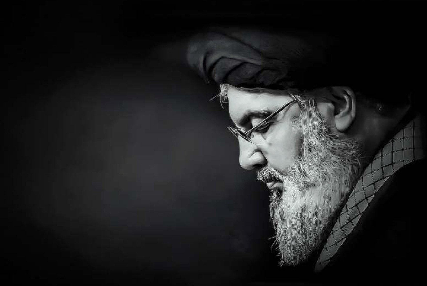 Come è stata violata la sicurezza di Nasrallah nel giorno del suo assassinio?
