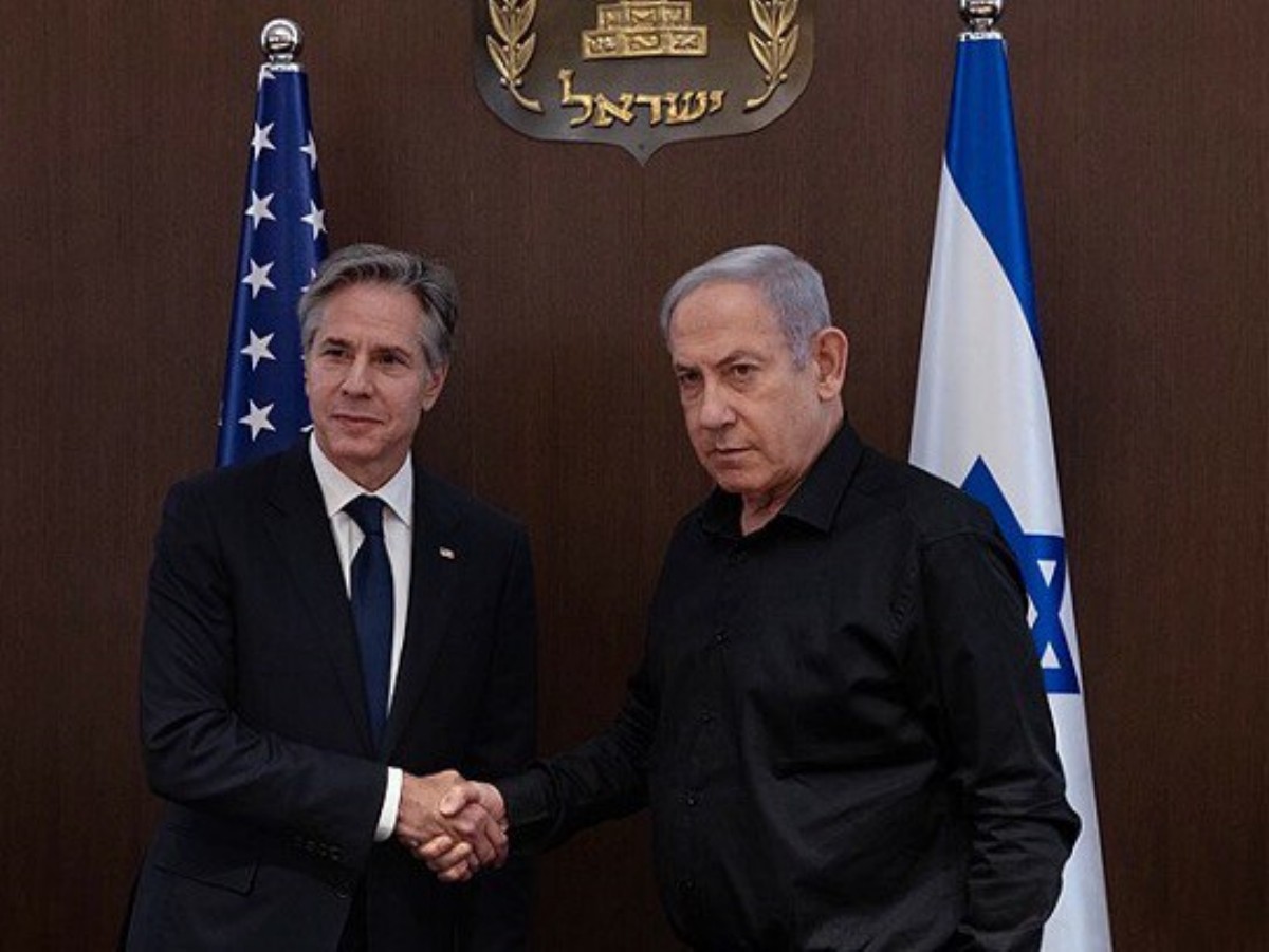blinken_netanyau