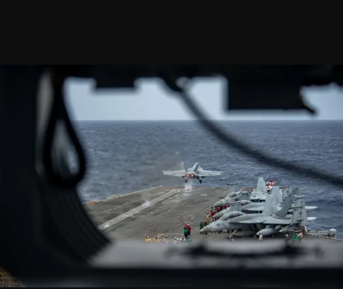 USA_aircraft_carrier