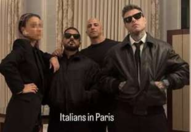 Milano criminale, come sempre ma oggi peggio