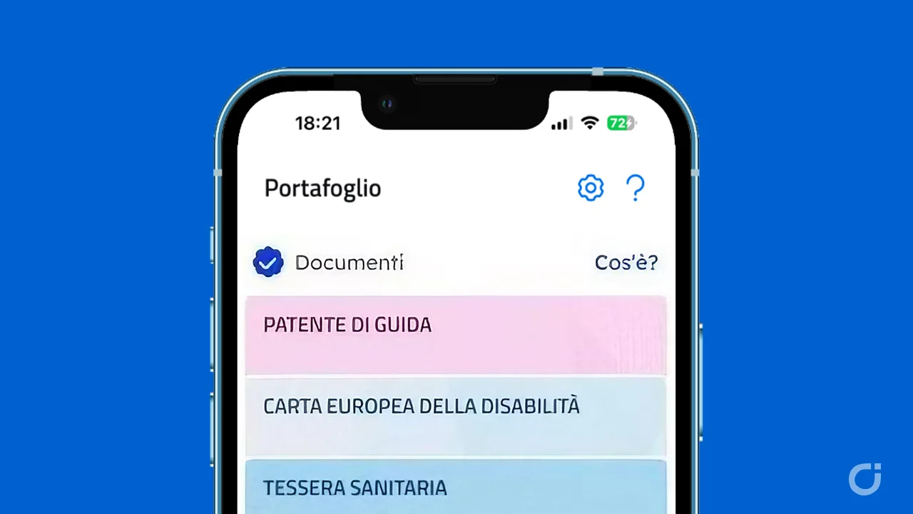 La società del controllo fa passi da gigante, l'Avvocato Fusillo: "Ecco i pericoli dell’IT-Wallet"