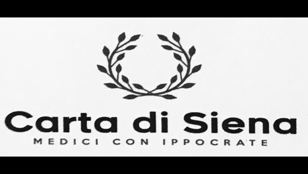 Carta di Siena: appello ai cittadini