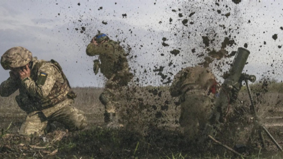 Mortar_shooting