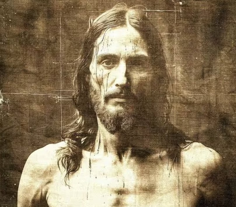 La Sacra Sindone: quando scienza e religione si incontrano